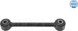 Meyle Stabilizare, Rigidizare Bieleta antiruliu Meyle 016 060 0121 (MEYLE0160600121)