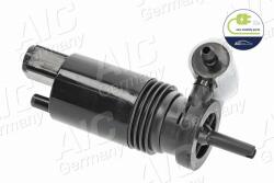 AIC Pompă de apă AIC 72080 - compatibil Mercedes-Benz, Mini (AIC72080)