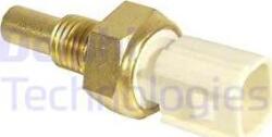 Delphi Unitate de control, Relee, Senzori Delphi TS10288 (DELPHITS10288)