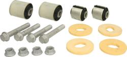 FEBI Bilstein Cabina Suport cabina sofer FEBI Bilstein 24474 (FEBIBILSTEIN24474)
