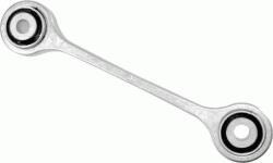 Lemförder Stabilizare, Rigidizare Bieleta antiruliu Lemförder 30583 01 - compatibil Porsche, Audi, Vw - Lemförder-30583 01 (LEMFORDER3058301)