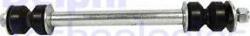 Delphi Stabilizare, Rigidizare Bieleta antiruliu Delphi TD626W (DELPHITD626W)