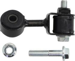 Delphi Stabilizare, Rigidizare Bieleta antiruliu Delphi TC1882 - compatibil Toyota (DELPHITC1882)