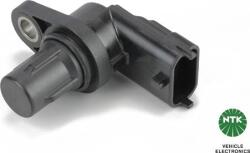 NGK Generator impulsuri NGK 81066 - compatibil Alfa, Chrysler, Saab, Opel (NGK81066)