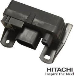 Hitachi Unitate de control, Relee, Senzori Hitachi 2502158 - compatibil Mercedes-Benz (HITACHI2502158)