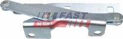Fast Lucuri, Bonnete, Uși, Acoperiș Capota fata, Piese, Izolare fonica Fast FT95409 - compatibil Peugeot, Fiat, Citroën (FASTFT95409)
