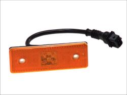 DT Spare Parts Lumini Iluminare de pozitie, Demarcare, Piese DT Spare Parts 4.63495 (DTSPAREPARTS463495)