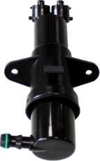 MTR Sistem spalare faruri MTR 12127233 - compatibil Bmw (MTR12127233)