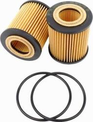 Dr! ve+ Filtru ulei Dr! ve+ DP1110.11. 0095 - compatibil Alfa, Saab, Opel, Vauxhall - Dr! ve+ (DRVEDP1110110095)