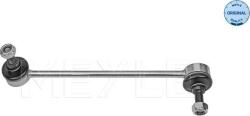 Meyle Stabilizare, Rigidizare Bieleta antiruliu Meyle 036 060 0020 (MEYLE0360600020)