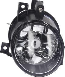 TYC Iluminari auxiliare, Elemente Proiectoare, Elemente TYC 19-0297-15-2 - compatibil Seat, Vw (TYC190297152)