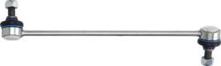 Meyle Stabilizare, Rigidizare Bieleta antiruliu Meyle 016 060 0083 (MEYLE0160600083)