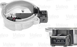 Valeo Generator impulsuri Valeo 253814 - compatibil Audi, Seat, Vw, Skoda (VALEO253814)