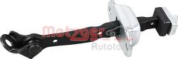 Metzger Lucuri, Bonnete, Uși, Acoperiș Usi, piese Metzger 2312270 - compatibil Honda (METZGER2312270)