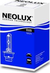 Neolux Iluminari auxiliare, Elemente Proiectoare, Elemente Neolux NX2S - compatibil Alfa, Mazda, Bmw, Nissan (NEOLUXNX2S)