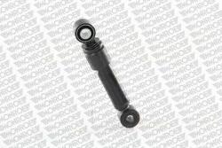 Monroe Cabina Suspensie cabina sofer Monroe CB0007 - compatibil Volvo (MONROECB0007)