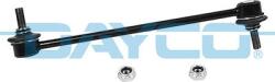 Dayco Stabilizare, Rigidizare Bieleta antiruliu Dayco DSS1014 (DAYCODSS1014)