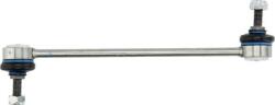Meyle Stabilizare, Rigidizare Bieleta antiruliu Meyle 716 060 0042 (MEYLE7160600042)