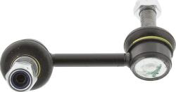 Moog Stabilizare, Rigidizare Bieleta antiruliu Moog HY-LS-14783 - compatibil Hyundai, Kia (MOOGHYLS14783)
