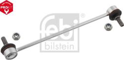 FEBI Bilstein Stabilizare, Rigidizare Bieleta antiruliu FEBI Bilstein 28638 (FEBIBILSTEIN28638)