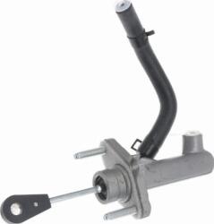 FTE Comanda ambreiaj Pompa ambreiaj FTE 2103415 - compatibil Hyundai (FTE2103415)
