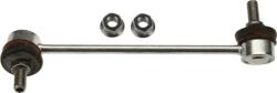 TRW Stabilizare, Rigidizare Bieleta antiruliu TRW JTS1043 - compatibil Hyundai (TRWJTS1043)