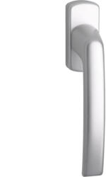 Maco Ablakkilincs Harmony - Alu Bronz Eloxált (SCH-102202578)