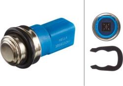 Hella Comutator, senzor Hella 6ZT 181 611-081 - compatibil Audi, Vw, Skoda - HELLA-6ZT 181 611 (HELLA6ZT181611081)
