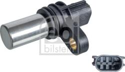 FEBI Bilstein Generator impulsuri FEBI Bilstein 108291 (FEBIBILSTEIN108291)