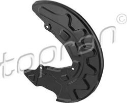 Topran Frana disc Componente, Accesorii frana Topran 118 945 (TOPRAN118945)