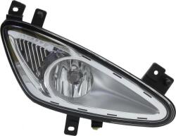 Magneti Marelli Iluminari auxiliare, Elemente Proiectoare, Elemente Magneti Marelli 710305074002 (MAGNETIMARELLI710305074002)