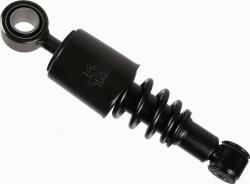 Sachs Cabina Suspensie cabina sofer Sachs 317 620 (SACHS317620)