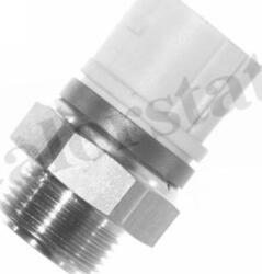 Calorstat by Vernet Comutator, senzor Calorstat by Vernet TS2672 - compatibil Vw - Calorstat by Vernet (CALORSTATBYVERNETTS2672)