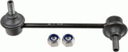 Lemförder Stabilizare, Rigidizare Bieleta antiruliu Lemförder 33274 01 - compatibil Mazda - Lemförder-33274 01 (LEMFORDER3327401)