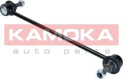 Kamoka Stabilizare, Rigidizare Bieleta antiruliu Kamoka 9030018 (KAMOKA9030018)