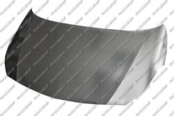 Prasco Lucuri, Bonnete, Uși, Acoperiș Capota fata, Piese, Izolare fonica Prasco OP0363100 - compatibil Opel, Vauxhall (PRASCOOP0363100)