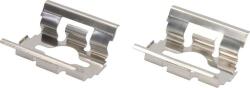 Delphi Frana disc Componente, Accesorii frana Delphi LX0328 - compatibil Peugeot, Nissan, Iveco, Fiat (DELPHILX0328)