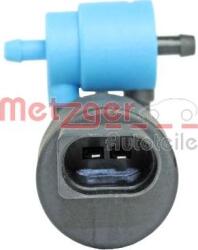 Metzger Pompă de apă Metzger 2220083 (METZGER2220083)