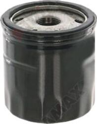 Motaquip Filtru ulei Motaquip LVFL823 - compatibil Ford (MOTAQUIPLVFL823)