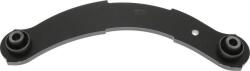Moog Bucse, bara stabilizatoare Moog CI-TC-15563 - compatibil Peugeot, Mitsubishi, Citroën (MOOGCITC15563)