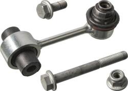 FEBI Bilstein Stabilizare, Rigidizare Bieleta antiruliu FEBI Bilstein 106409 (FEBIBILSTEIN106409)