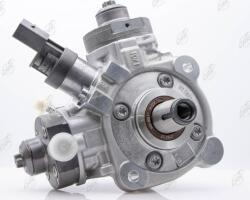 Bosch Pregatire amestec Pompa injectie combustibil, pompa inalta presiune Bosch 0 445 010 854 (BOSCH0445010854)