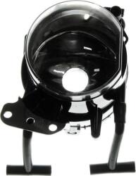 TYC Iluminari auxiliare, Elemente Proiectoare, Elemente TYC 19-0471001 - compatibil Bmw (TYC190471001)