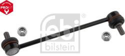 FEBI Bilstein Stabilizare, Rigidizare Bieleta antiruliu FEBI Bilstein 31764 (FEBIBILSTEIN31764)