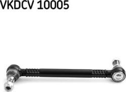 SKF Stabilizare, Rigidizare Bieleta antiruliu SKF VKDCV 10005 (SKFVKDCV10005)