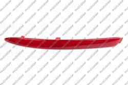 Prasco Lumini Iluminare de pozitie, Demarcare, Piese Prasco SK0284354 - compatibil Skoda (PRASCOSK0284354)