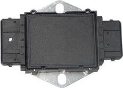 Hitachi Modul aprindere Hitachi 2508055 - compatibil Audi, Ford, Vw (HITACHI2508055)