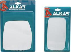 Alkar Geamuri, Oglinzi Oglinzi Alkar 9502437 (ALKAR9502437)