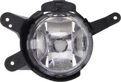 TYC Iluminari auxiliare, Elemente Proiectoare, Elemente TYC 19-5992-01-9 - compatibil Chevrolet (TYC195992019)