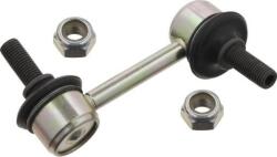 FEBI Bilstein Stabilizare, Rigidizare Bieleta antiruliu FEBI Bilstein 33650 (FEBIBILSTEIN33650)